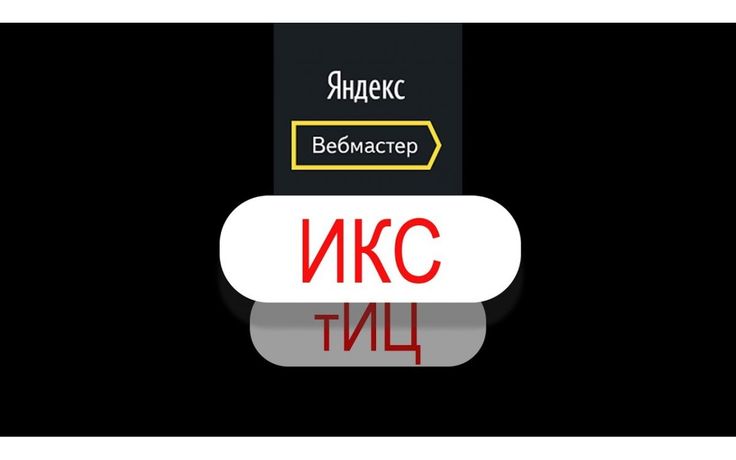 b49cbc16aa1e95f4efcca01a05e81688.jpg